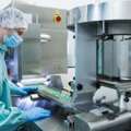Best ERP Software For Manufacturing In India & Pharma Industry