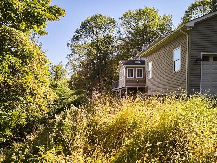 New York, Real Estate, Cochecton NY Homes For Sale