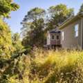Cochecton NY Homes For Sale