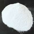 Boric Acid Granular Manufacturers & Suppliers | Prime Industries