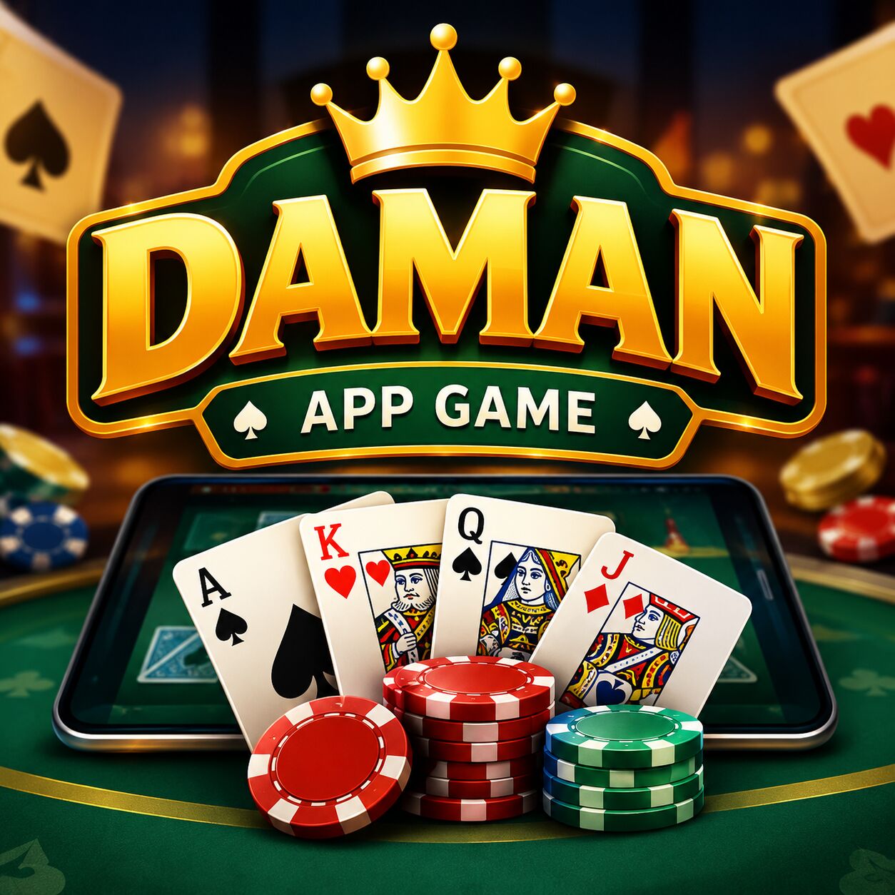 New Delhi, Sports, Rummy Game Login