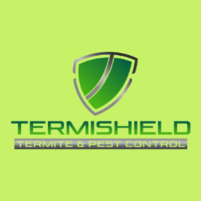 New York, Pest Control, Termishield