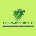 Termishield
