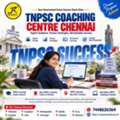 TNPSC Coaching Centre In Chennai  R Square Academy