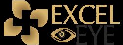 New Delhi, Health, Eye Hospital In Delhi - Excel Eye Care