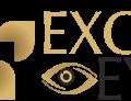 Eye Hospital In Delhi - Excel Eye Care