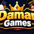 Daman Rummy Register