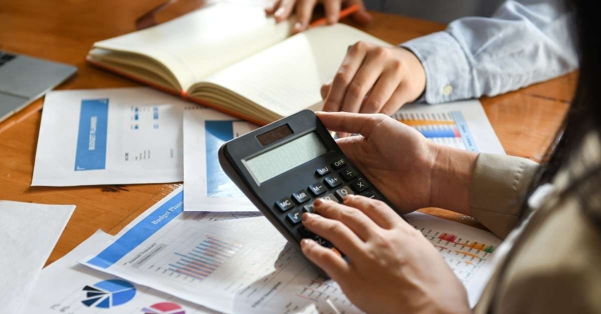 New Delhi, Education, Are You Looking For The Best Actuarial Coaching To Prepare For ACET In Delhi?