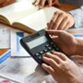 Are You Looking For The Best Actuarial Coaching To Prepare For ACET In Delhi?