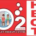 HBOT Lucknow