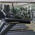 BHD 1250,  Furnished,  Luxurious 5BHK Fully Furnished Villa In Janibiya