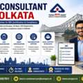 Where Can You Find A Reliable BIS Consultant In Kolkata?