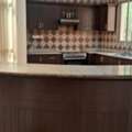 BHD 850,  Luxury 4BHK Semi Furnished Villa In Janibiya
