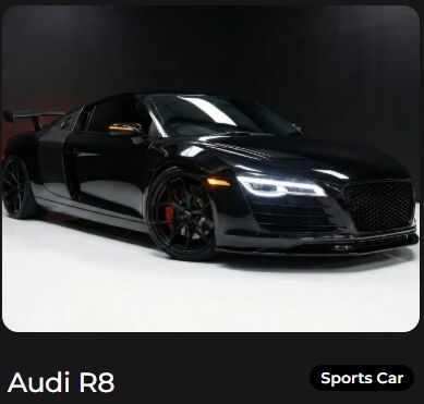 Houston, Travel, Luxury Car Rental For Weddings Houston &ndash; Make Your Wedding Arrival Truly Unforgettable