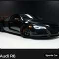 Luxury Car Rental For Weddings Houston &ndash; Make Your Wedding Arrival Truly Unforgettable