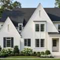 Find A Luxury Home Built Around You