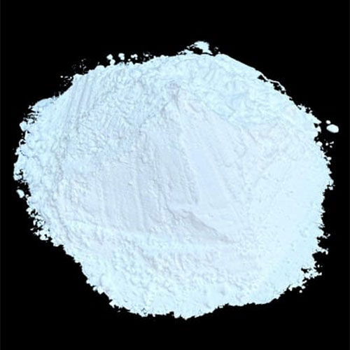 Ahmedabad, Materials, H3BO3 Manufacturers & Suppliers | Prime Industries