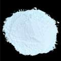 H3BO3 Manufacturers & Suppliers | Prime Industries
