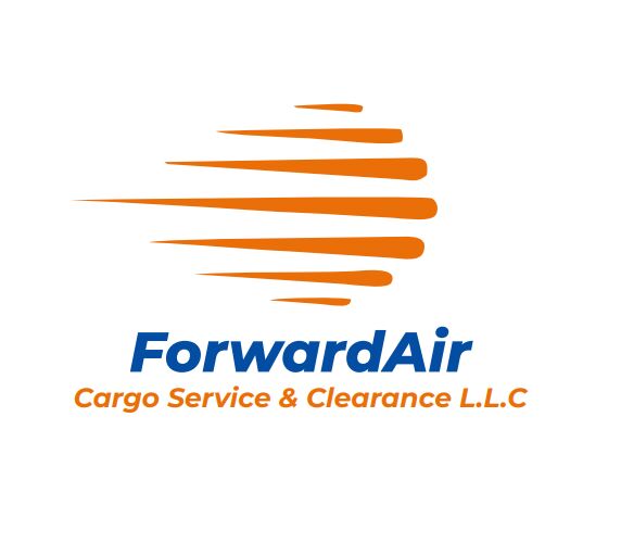 Dubai, Cargo, CARGO SERVICES IN DUBAI