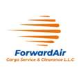 CARGO SERVICES IN DUBAI