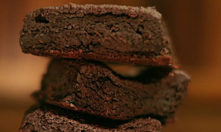 New York, Food, Dairy Free Desserts Online | Shop Now