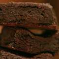 Dairy Free Desserts Online | Shop Now