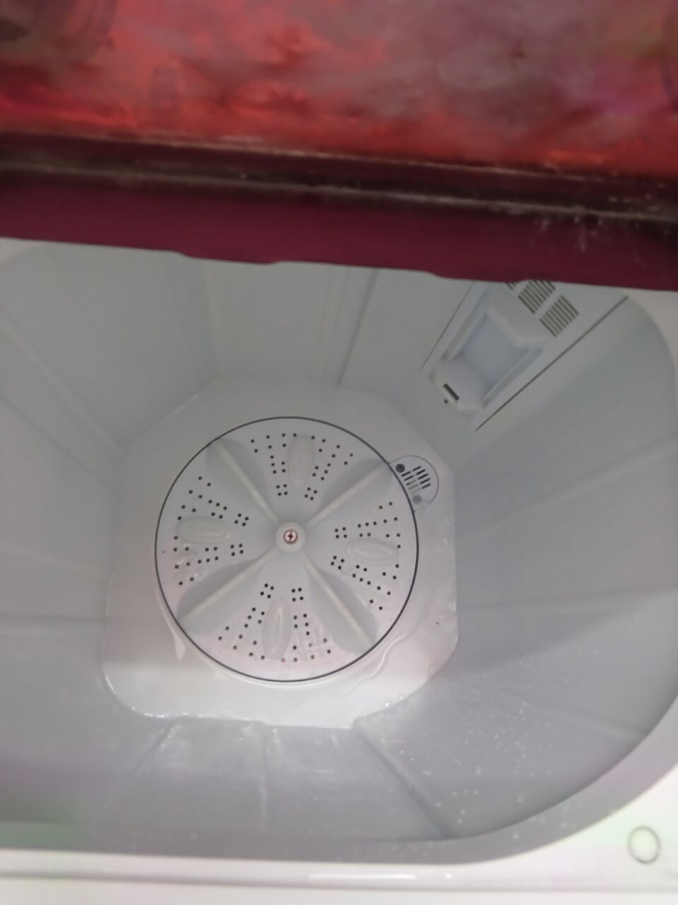 Rabigh, Furniture, SAR 100,  BED