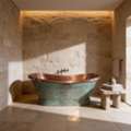 Best Copper Bathtub Suppliers In USA