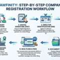Documents Required For Andhra Pradesh Company Registration