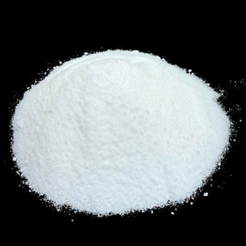 Ahmedabad, Materials, Sodium Nitrate Manufacturers & Suppliers | Prime Industries