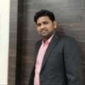 Construction Manager