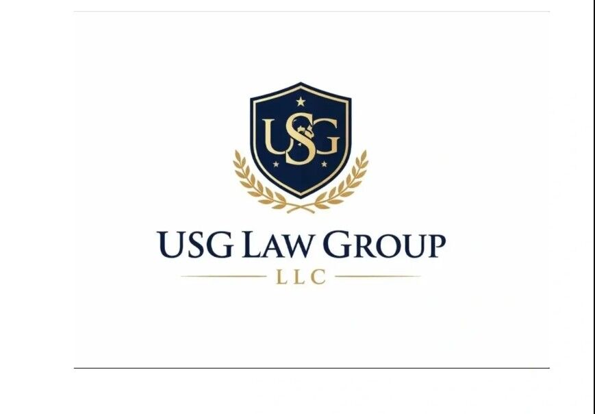 New York, Business Partners, USG Law Group