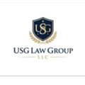 USG Law Group