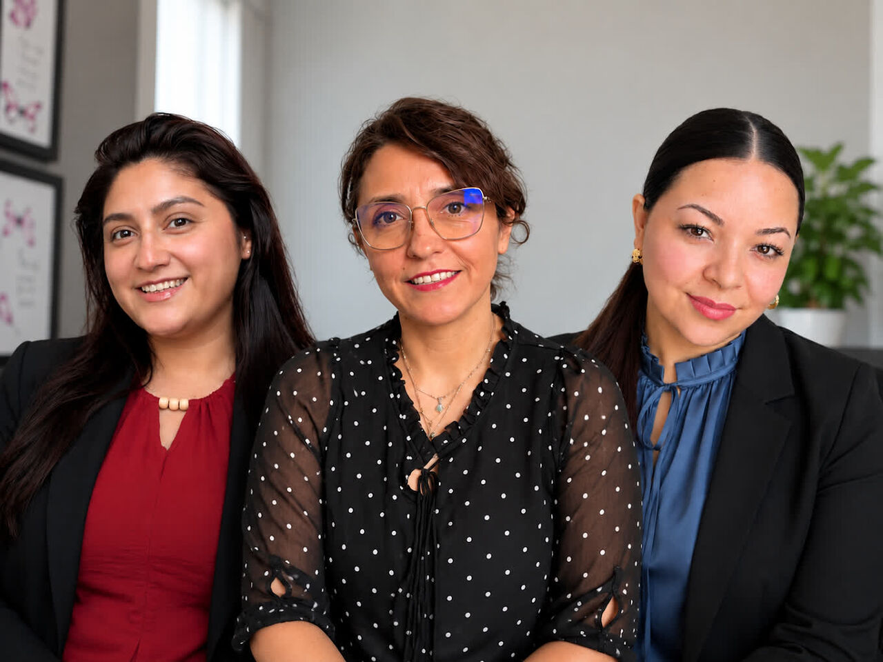 New York, Business Partners, USG Law Group