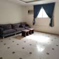 SAR 27000/year,  3 BR,  Flat For Exchange
