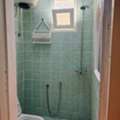 SAR 1350/month,  Fully Furnished Room Available For Rent With Seprate Washroom ( Al Batha- Isara Rail )