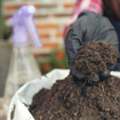USD 50,  Need An Organic Fertilizer Manufacturer For Your Business? Connect With IndoGulf BioAg