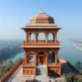 Delhi Agra Same Day Tour By Car | Chitra Travels