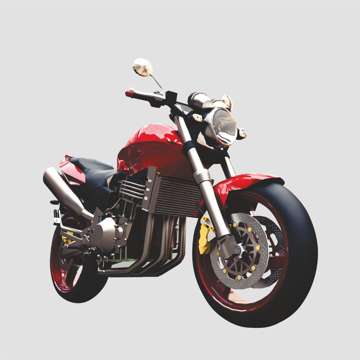 Noida, Businesses For Sale, Handle Tee Manufacturer