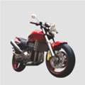 Handle Tee Manufacturer