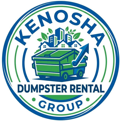 New York, Construction, Kenosha Dumpster Rental Group