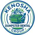 Kenosha Dumpster Rental Group