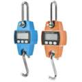 UGX 450000,  Portable Hook Scale Brand Dealers In Kampala