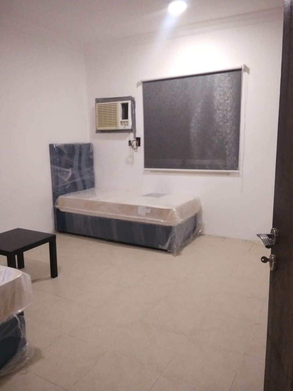 Al Adama, Apartments, Flats, Houses & Villas, SAR 1950/month,  1 BR,  65 Sq. Meter,  Furnished Family Flat For Rent