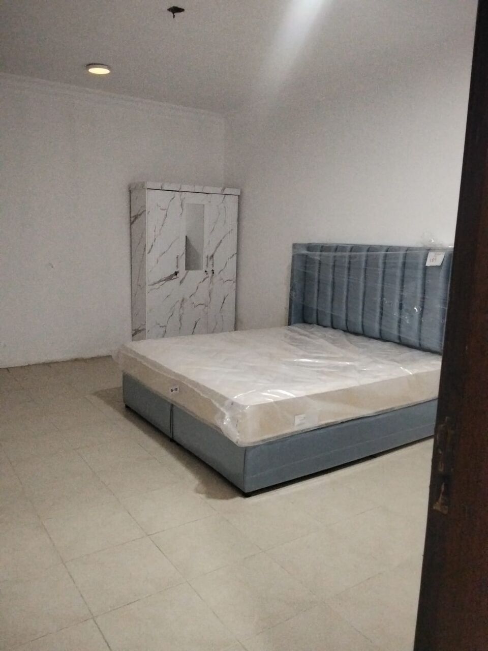 Al Adama, Apartments, Flats, Houses & Villas, SAR 1950/month,  1 BR,  65 Sq. Meter,  Furnished Family Flat For Rent