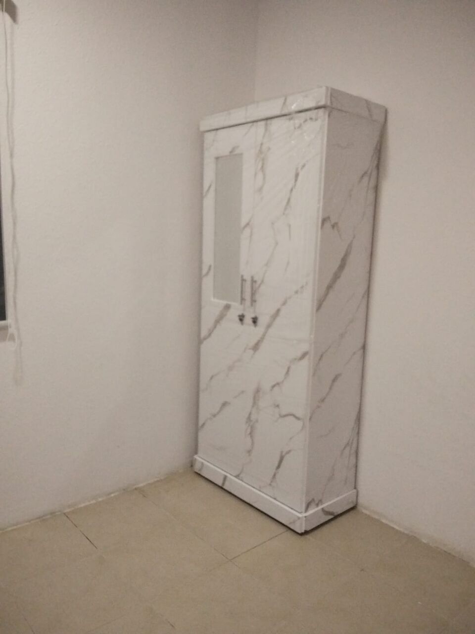 Al Adama, Apartments, Flats, Houses & Villas, SAR 1950/month,  1 BR,  65 Sq. Meter,  Furnished Family Flat For Rent