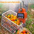 UGX 450000,  Portable Hanging Pocket Scale In Kampala