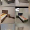 SAR 111,  New Bedroom Set Sale Online Home Devlree Free
