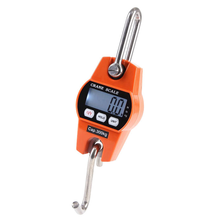 Kampala, Electronics, UGX 450000,  Medical Hanging Scale Suppliers In Kampala