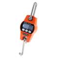 UGX 450000,  Medical Hanging Scale Suppliers In Kampala